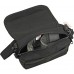 Сумка Domke F-5XB Shoulder/Belt Bag Black (700-52B)